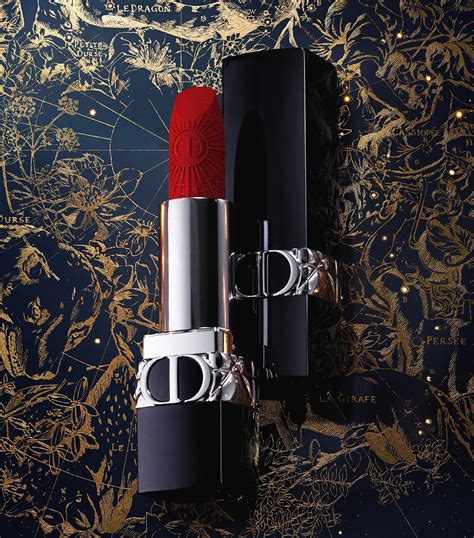 dior 200 lipstick|dior velvet lipstick.